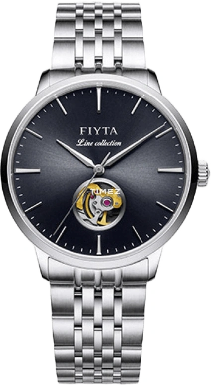 FIYTA Line GA801005.WBW