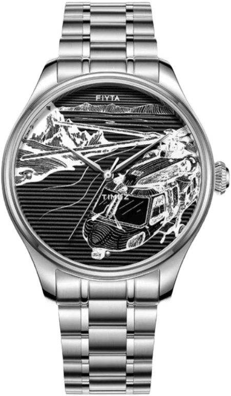 FIYTA Mach G881018.WBW