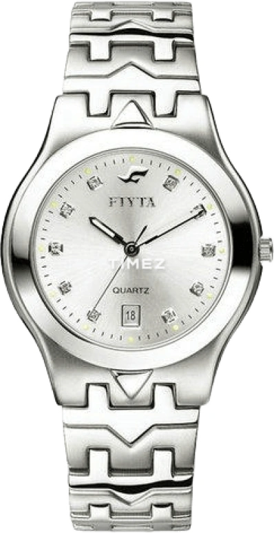 FIYTA Classic G308.WWW
