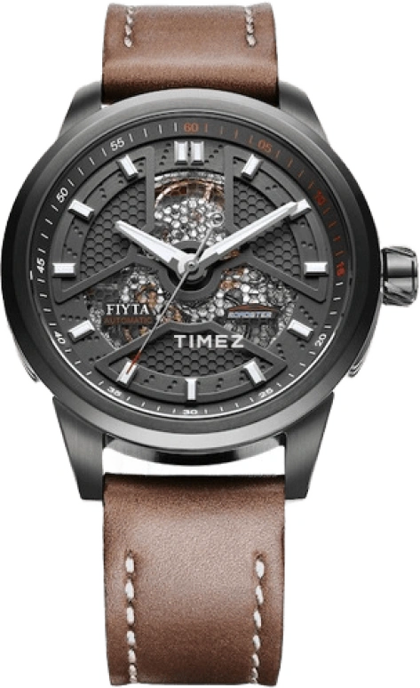 FIYTA Extreme WGA1008.BBR