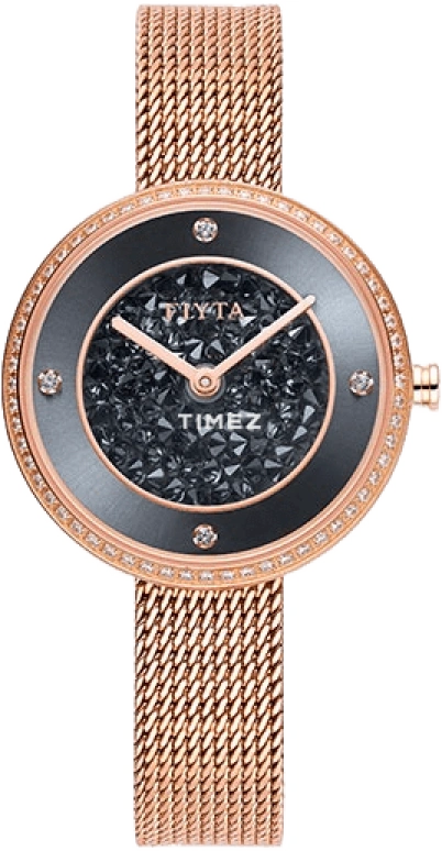 FIYTA Allure DL21002.PHPD