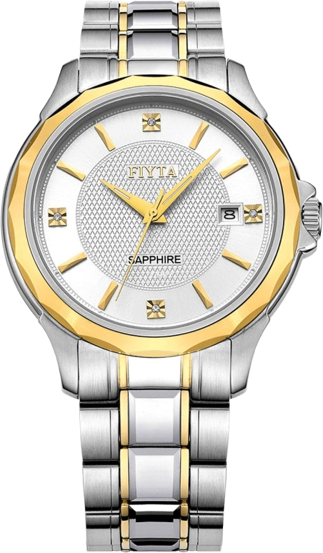 FIYTA Classic GJ058.TWT