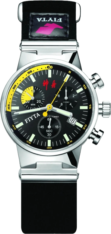 FIYTA Aeronuatics Z061.WBB