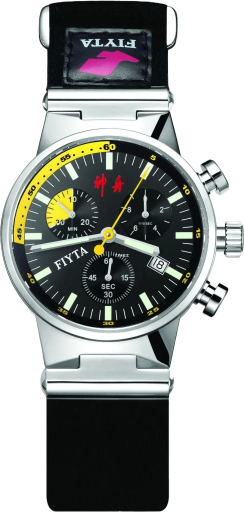 fiyta fiyta-aeronuatics 