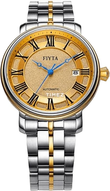 FIYTA Classic GA8640.TGT