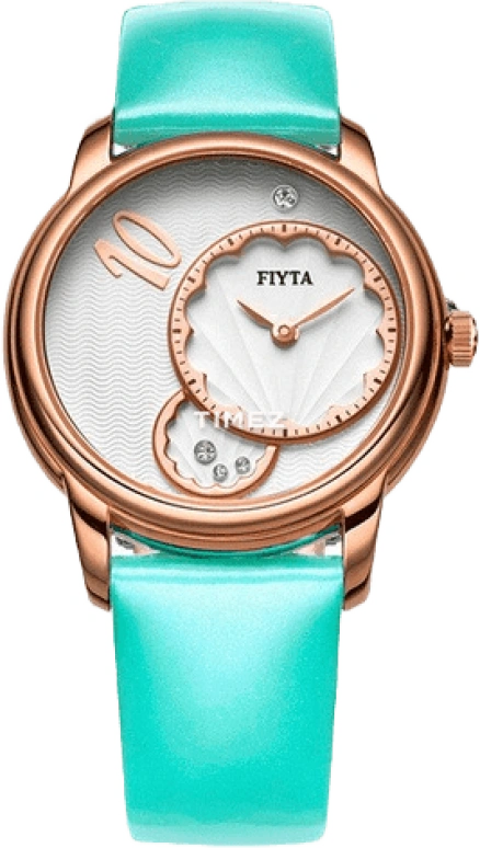 FIYTA Allure L1560.B.013
