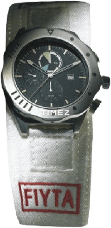 FIYTA Aeronuatics Z070.WBW