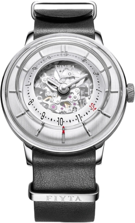 FIYTA Extreme WGA868000.WWB
