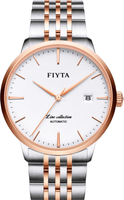 FIYTA Line GA801000.MWM