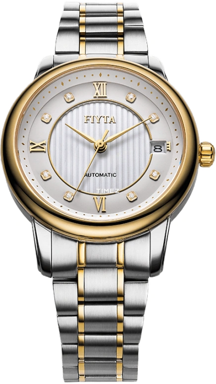 FIYTA Photographer LA8468.TWT