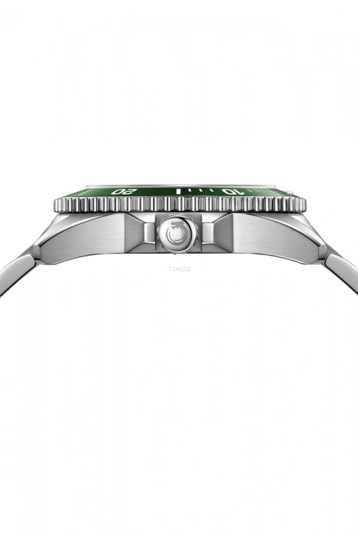 FIYTA,Yachtsman 43.40mm,43.40mm,Stainless Steel,Green,Automatic,Day,Sapphire,Crystal Glass,GA867007,GA867007.WNW