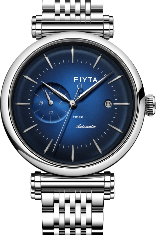 FIYTA IN GA850012.WLW