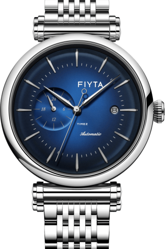 fiyta fiyta-in 