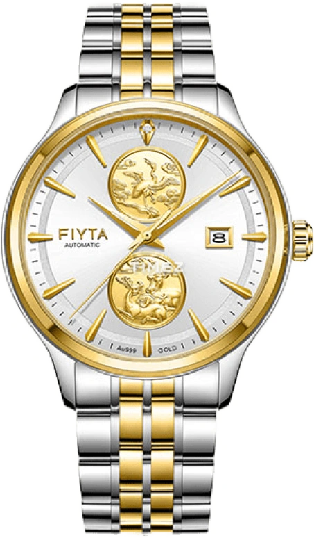 FIYTA Tempting GA520009.TWT