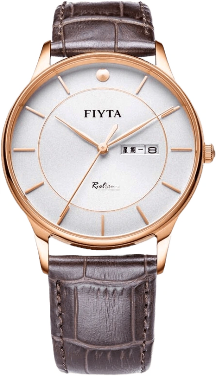 FIYTA Joyart G800011.PWK