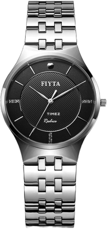 FIYTA Joyart L236.WBW