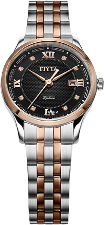 FIYTA Joyart L1246.WBWD