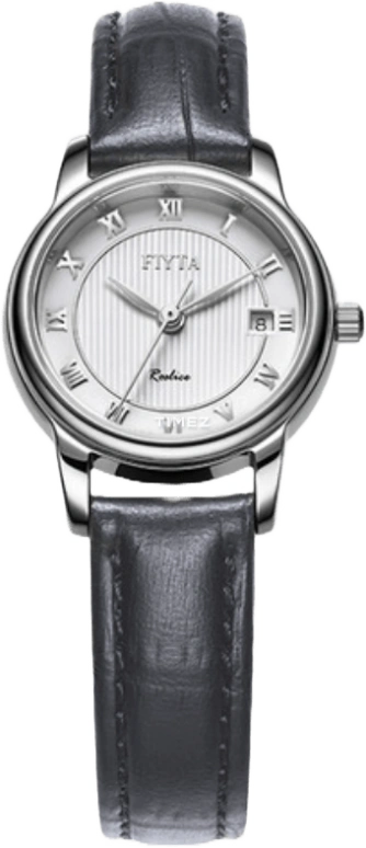 FIYTA Joyart L272.WWB