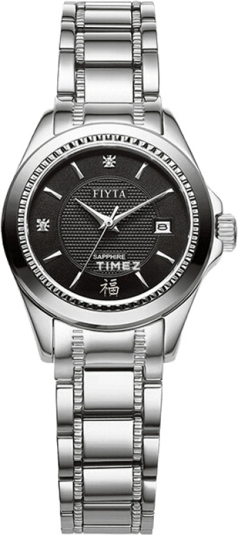 FIYTA Other L1096.WBWS