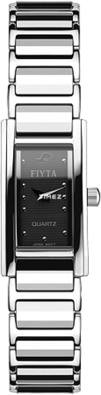 FIYTA Other L511.WBW