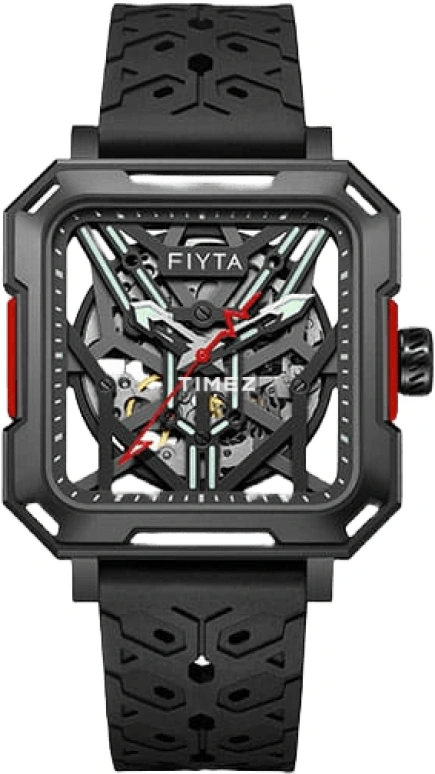 FIYTA Three-Body DGA35000.BBB