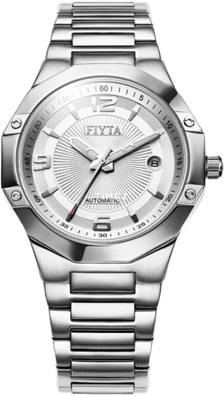 FIYTA Other GA8396.WWW
