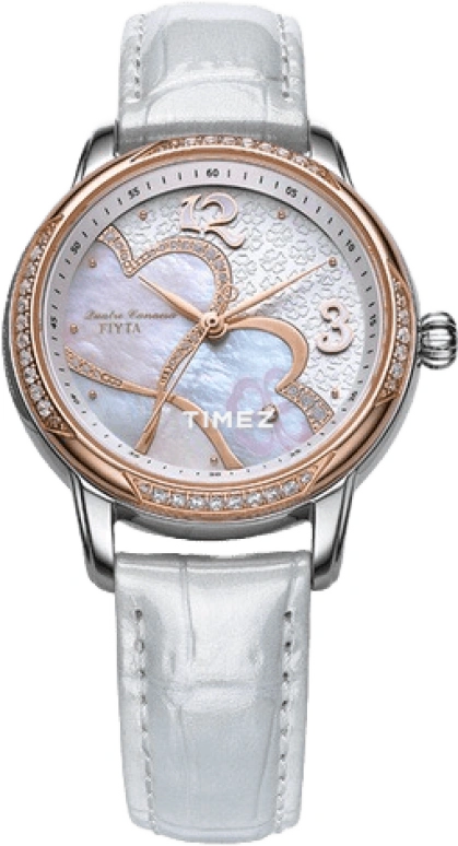 FIYTA Clover LA8568.MWWD