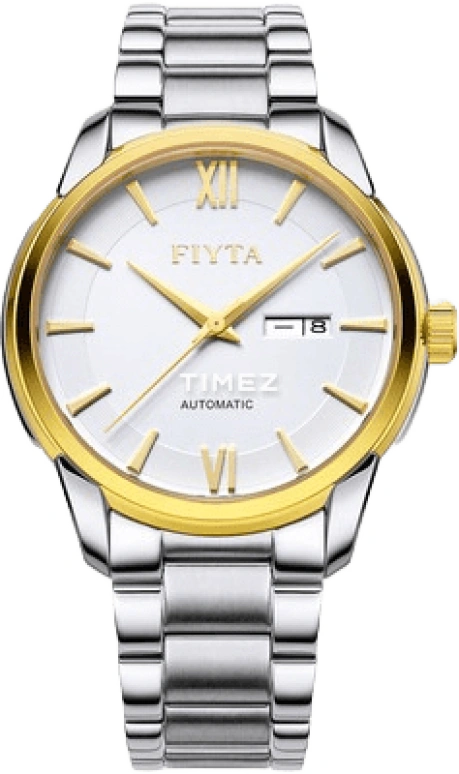 FIYTA Classic GA802071.TWW