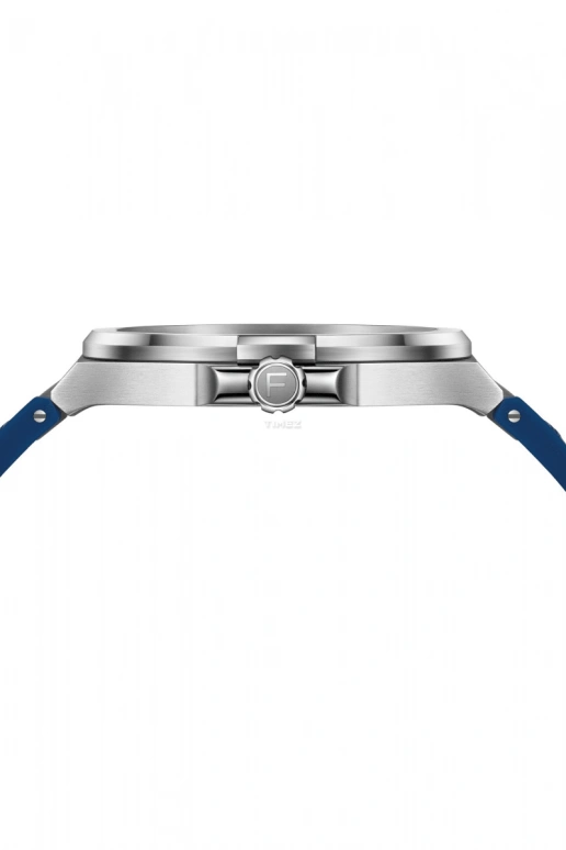 FIYTA,Aeronuatics 40mm,40mm,Stainless Steel,Blue,Automatic,Day,Sapphire,GA856001,GA856001.WLL