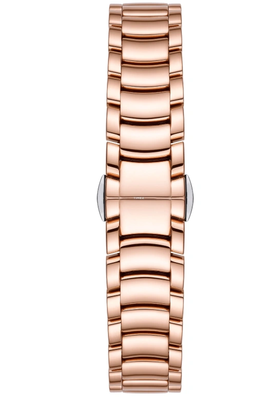 FIYTA,Allure 31mm,31mm,Stainless Steel,White,Quartz,Moonphase,Day,L865003,L865003.PWPD