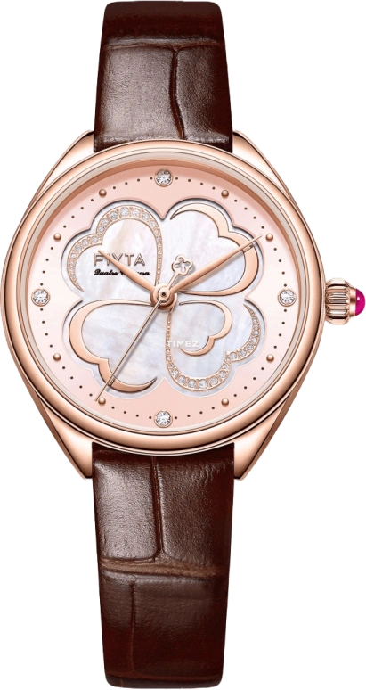FIYTA Clover L862035.PFK