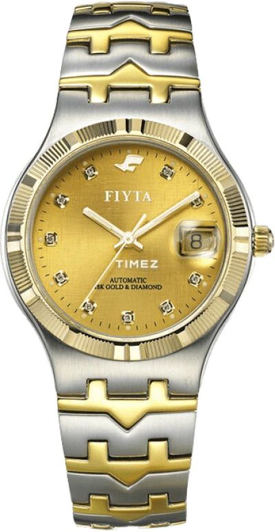 FIYTA Pray LA8012.TGT