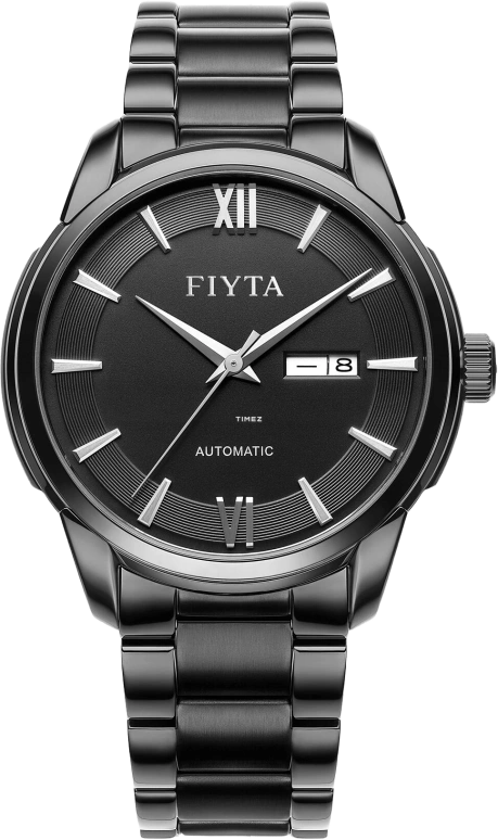 FIYTA Classic GA802071.BBB