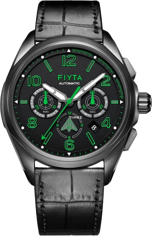 FIYTA Mach GA881011.BBB