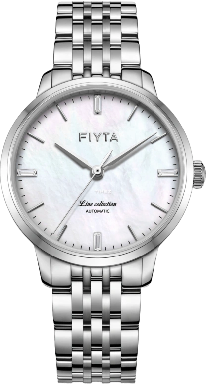 FIYTA Line LA801008.WWW