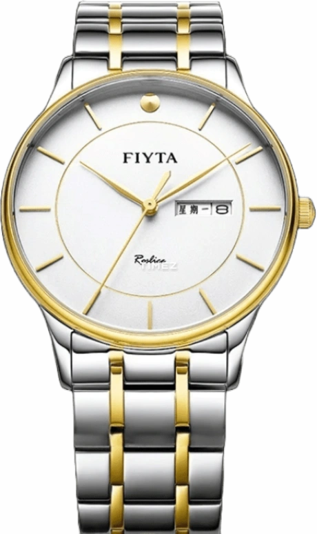 FIYTA Joyart G800011.TWT
