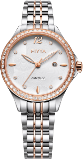 fiyta fiyta-floriography 