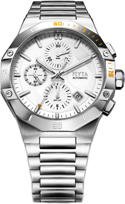 FIYTA Other GA8190.WWW