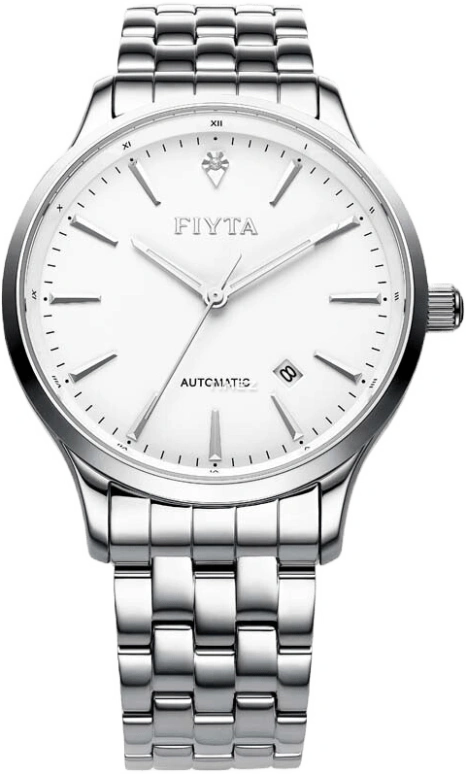 FIYTA Classic GA802013.WWW