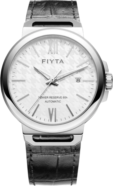 FIYTA Yachtsman GA852000.WWB