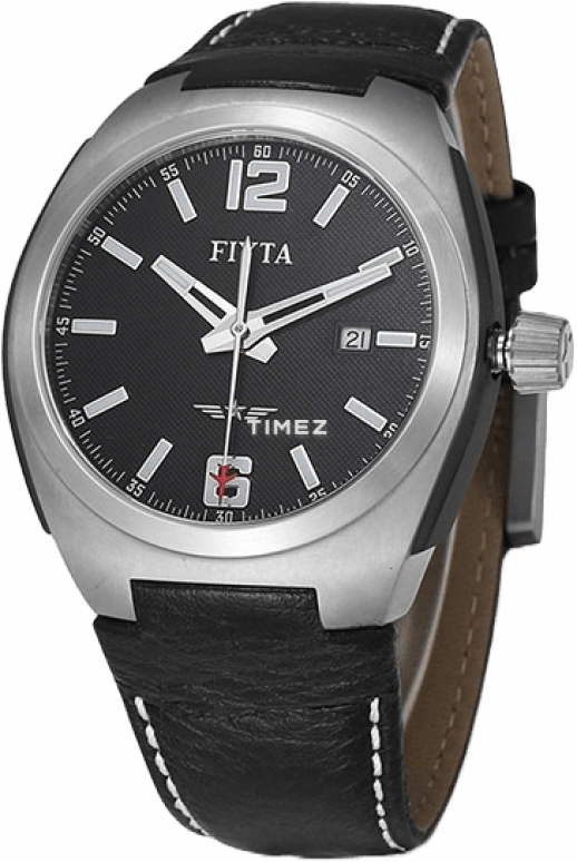 FIYTA Mach GA8546.WBB