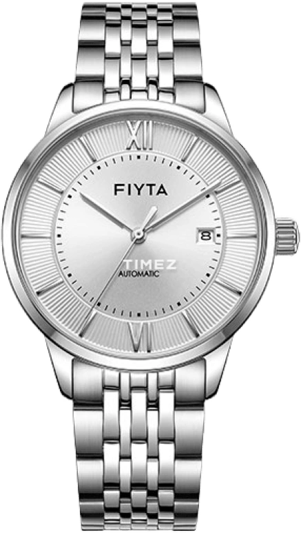 FIYTA Tempting GA520006.WWW