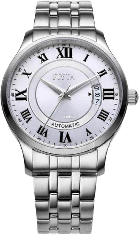 FIYTA Joyart DGA0006.WWW