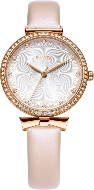 FIYTA Allure L851001.PWSD