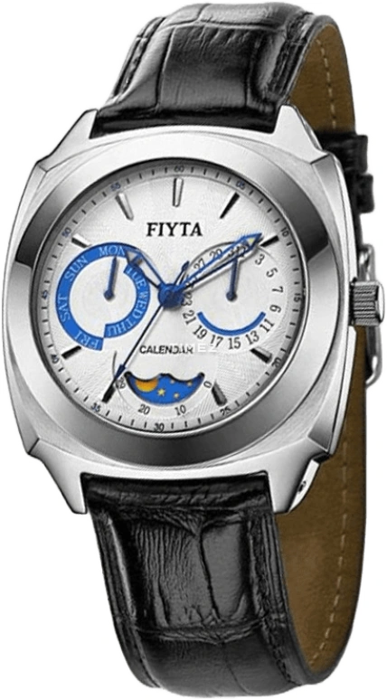 FIYTA Other G972.WWB