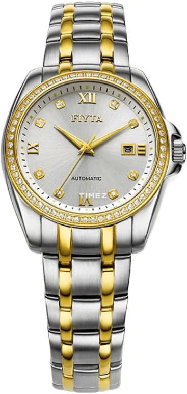 FIYTA Tempting LA8328.TWTD