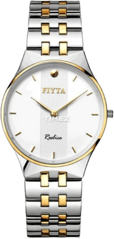 FIYTA Joyart G226.TWTD