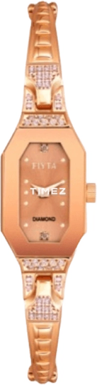 FIYTA Exquisite L591.PPPH