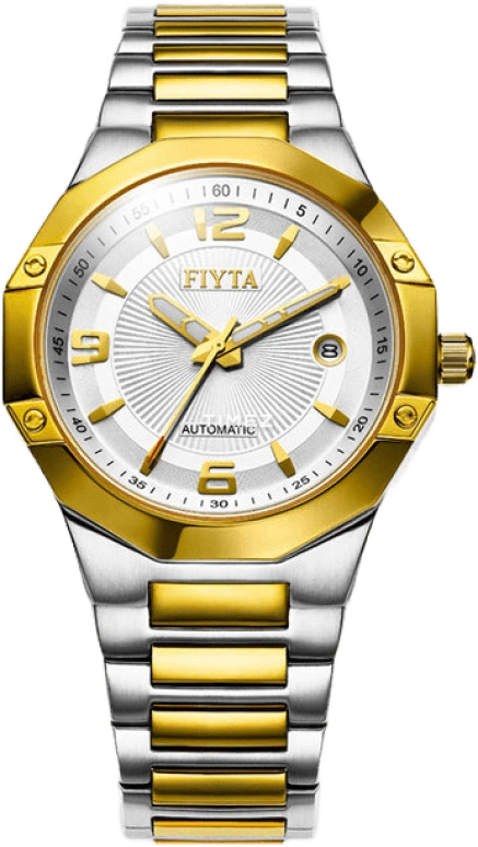 FIYTA Other GA8396.TWT