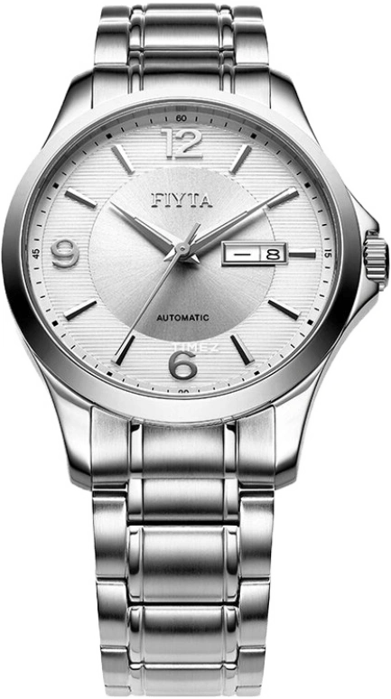 FIYTA Classic GA8630.WWW